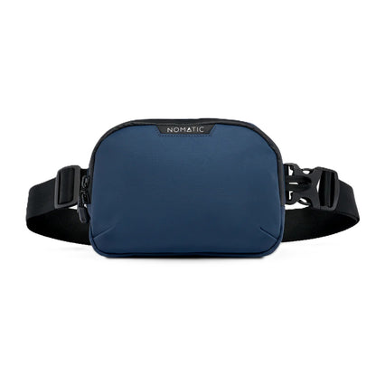 Nomatic Access Sling