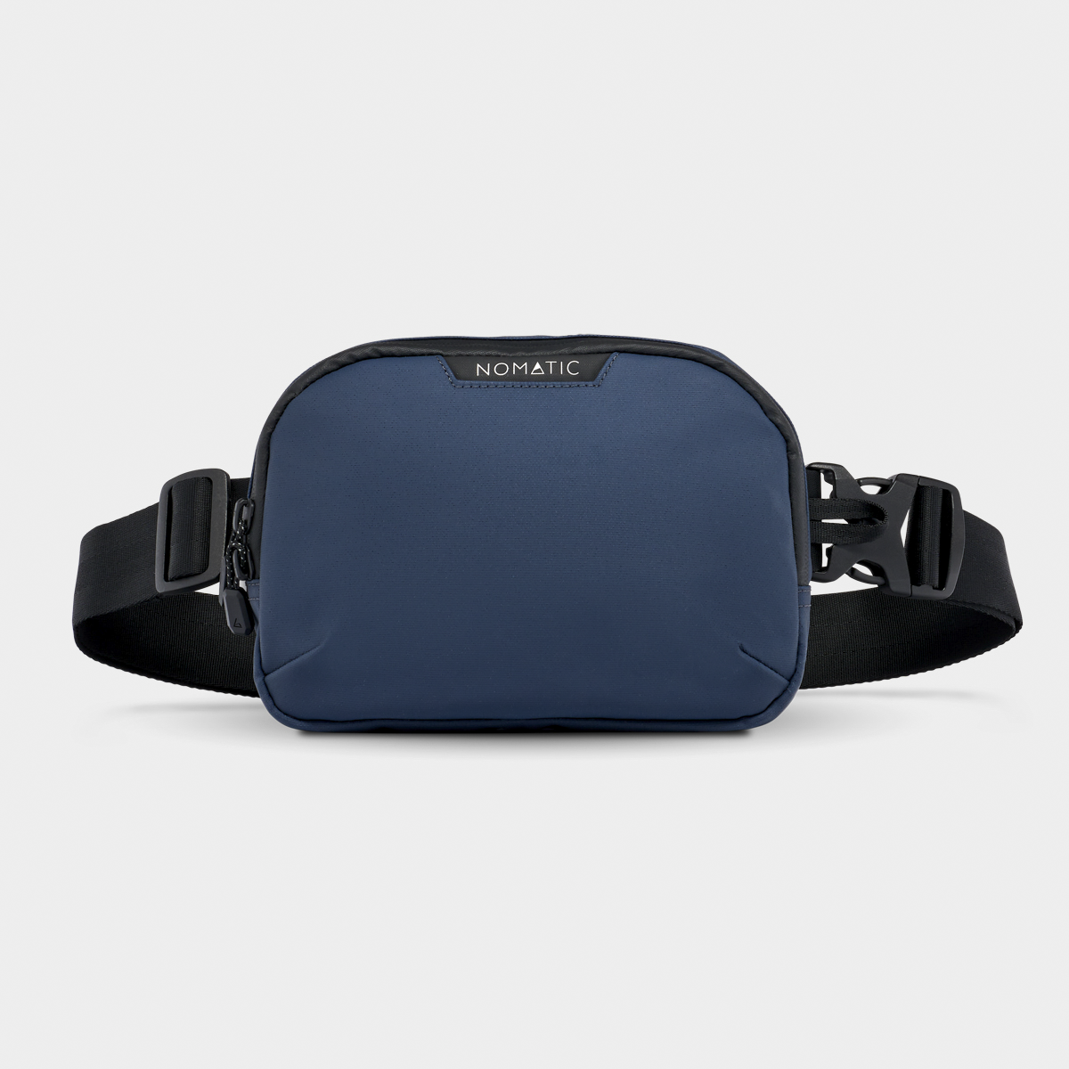 Nomatic Access Sling