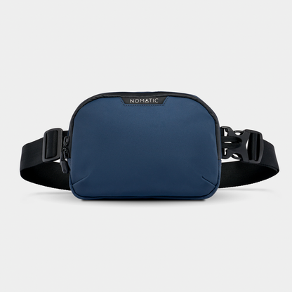 Nomatic Access Sling