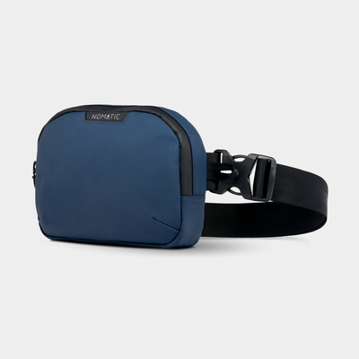 Nomatic Access Sling