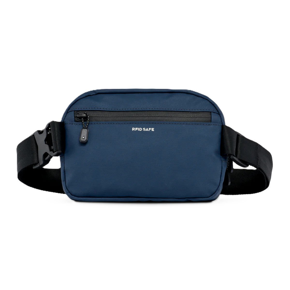 Nomatic Access Sling