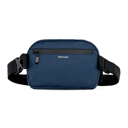 Nomatic Access Sling