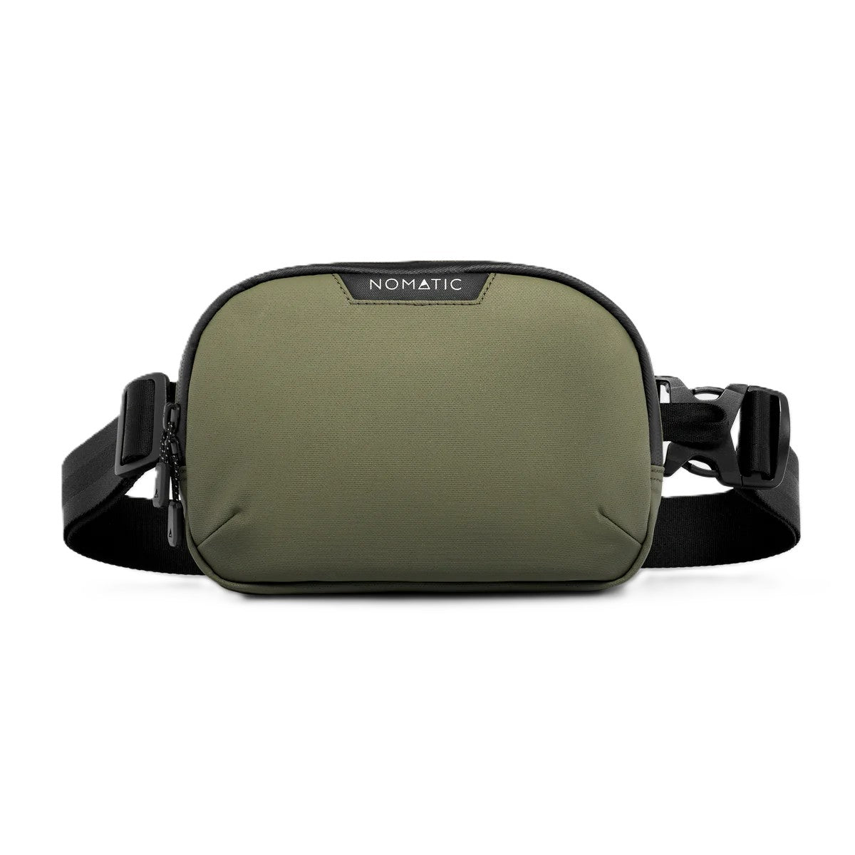 Nomatic Access Sling