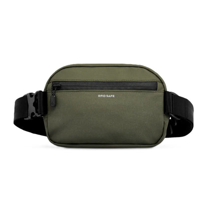 Nomatic Access Sling