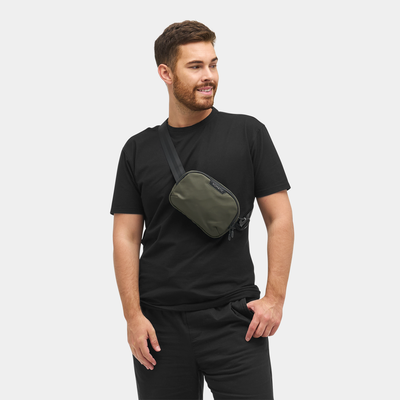 Nomatic Access Sling