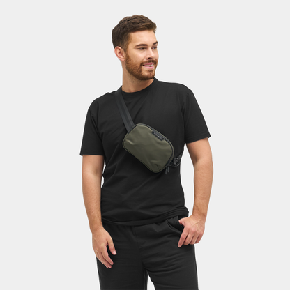 Nomatic Access Sling