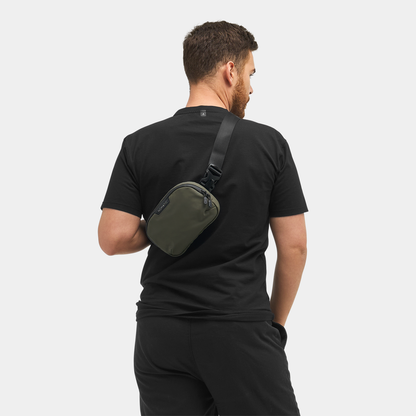 Nomatic Access Sling