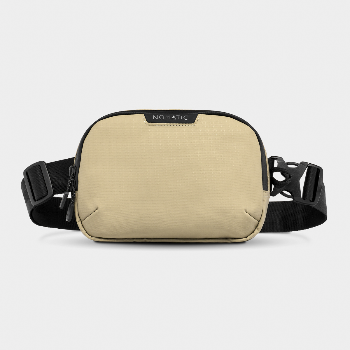 Nomatic Access Sling