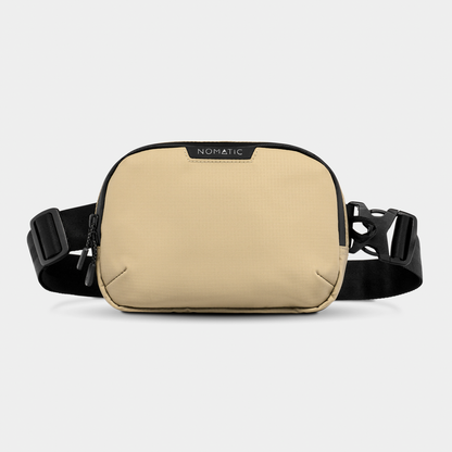 Nomatic Access Sling