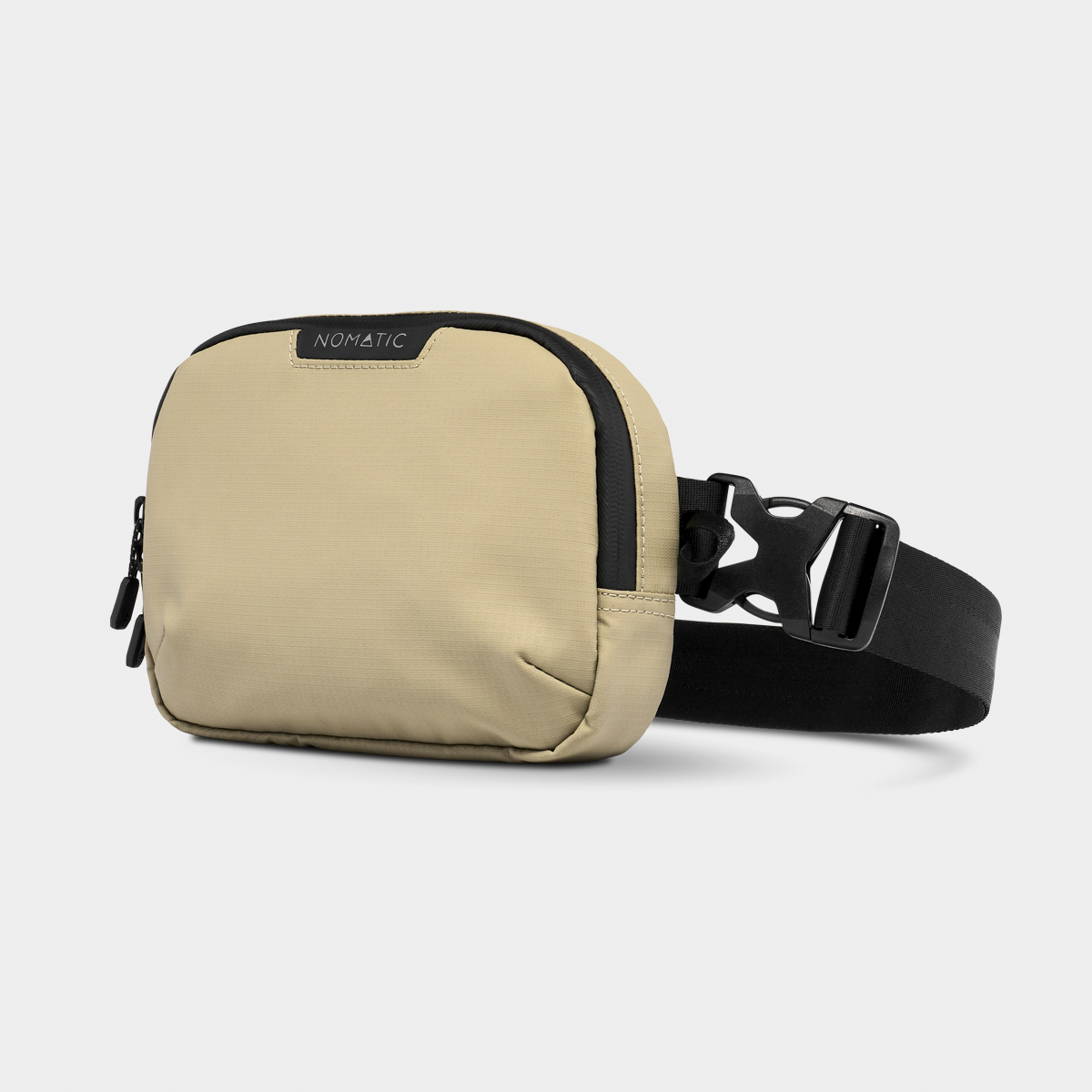 Nomatic Access Sling