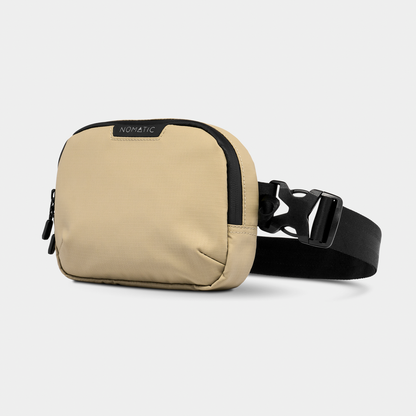 Nomatic Access Sling