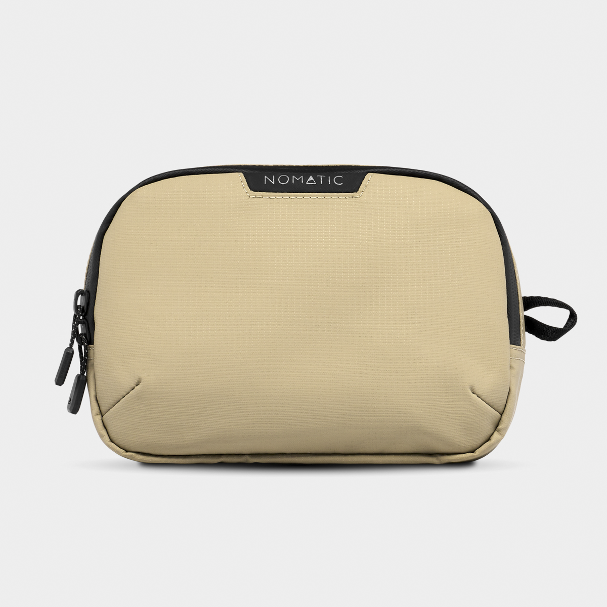 Nomatic Access Sling