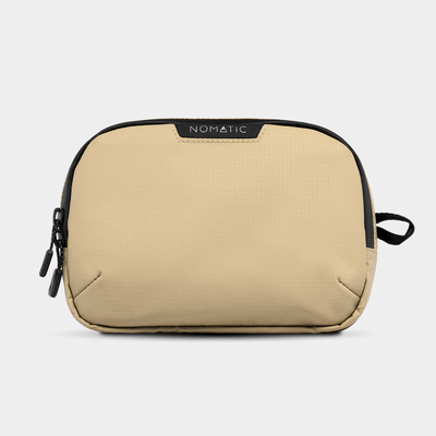 Nomatic Access Sling