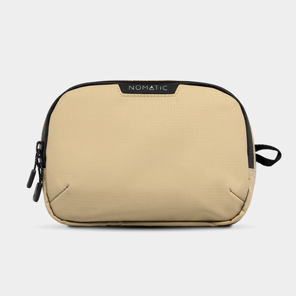 Nomatic Access Sling