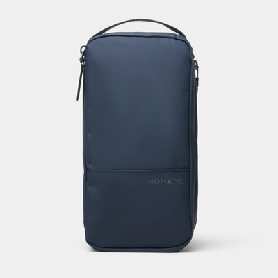 Toiletry Bag 2.0