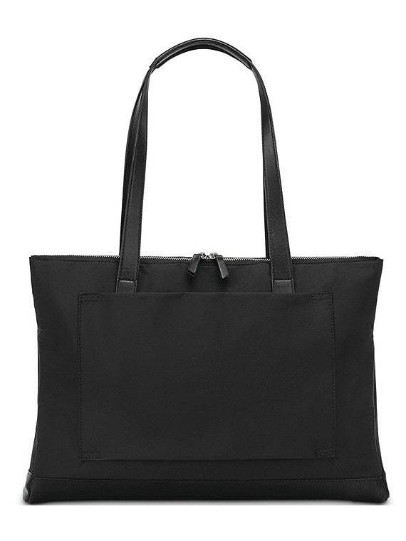 Just Right Carryall Bag