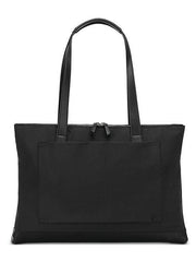 Just Right Carryall Bag