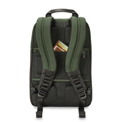 Medium Expandable Backpack