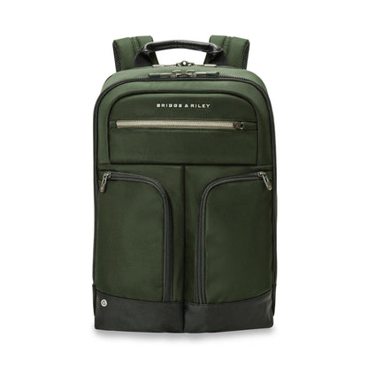 Briggs & Riley Medium Expandable Backpack