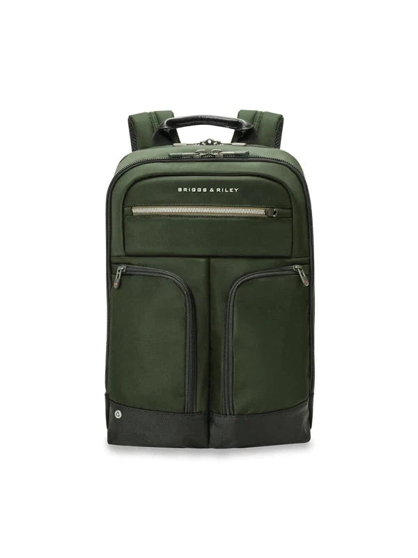 Medium Expandable Backpack - Voyage Luggage