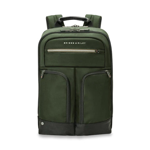 Medium Expandable Backpack - Voyage Luggage