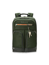 Medium Expandable Backpack