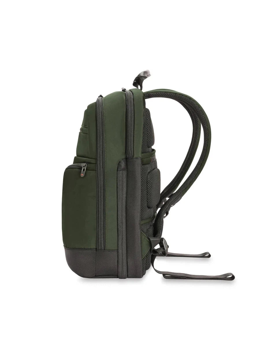 Medium Expandable Backpack