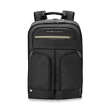 Medium Expandable Backpack