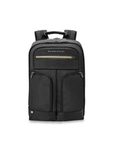 Medium Expandable Backpack