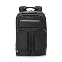 Medium Expandable Backpack