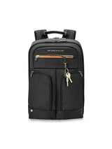 Medium Expandable Backpack