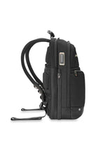 Medium Expandable Backpack