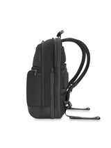 Medium Expandable Backpack