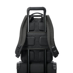 Medium Expandable Backpack