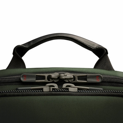 Briggs & Riley Medium Widemouth Backpack
