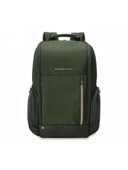 Medium Widemouth Backpack