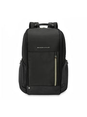 Medium Widemouth Backpack - Voyage Luggage