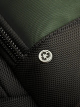 Medium Cargo Backpack