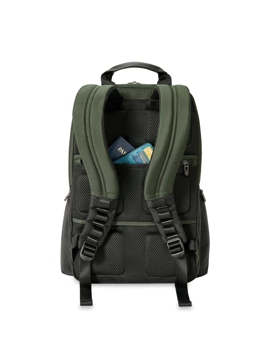 Medium Cargo Backpack