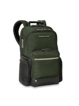 Medium Cargo Backpack - Voyage Luggage