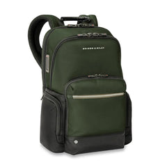 Medium Cargo Backpack - Voyage Luggage