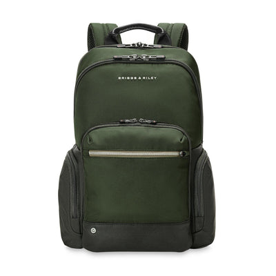 Briggs & Riley Medium Cargo Backpack