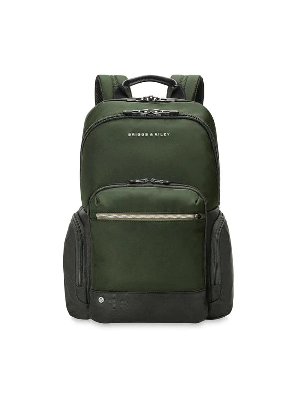 Medium Cargo Backpack - Voyage Luggage