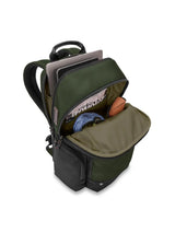 Medium Cargo Backpack