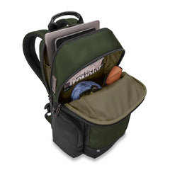 Medium Cargo Backpack