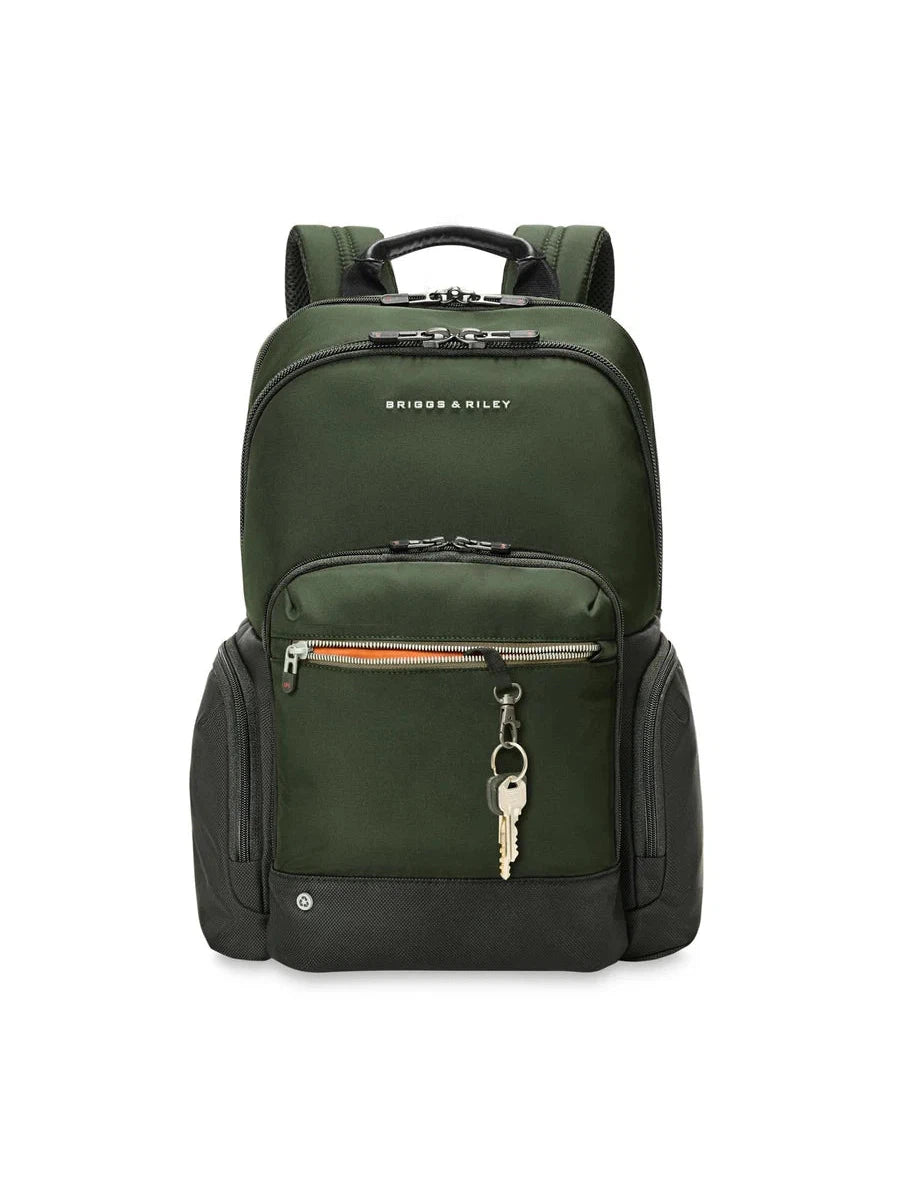 Medium Cargo Backpack