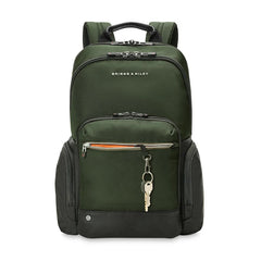 Medium Cargo Backpack