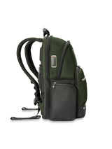 Medium Cargo Backpack