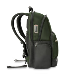 Medium Cargo Backpack