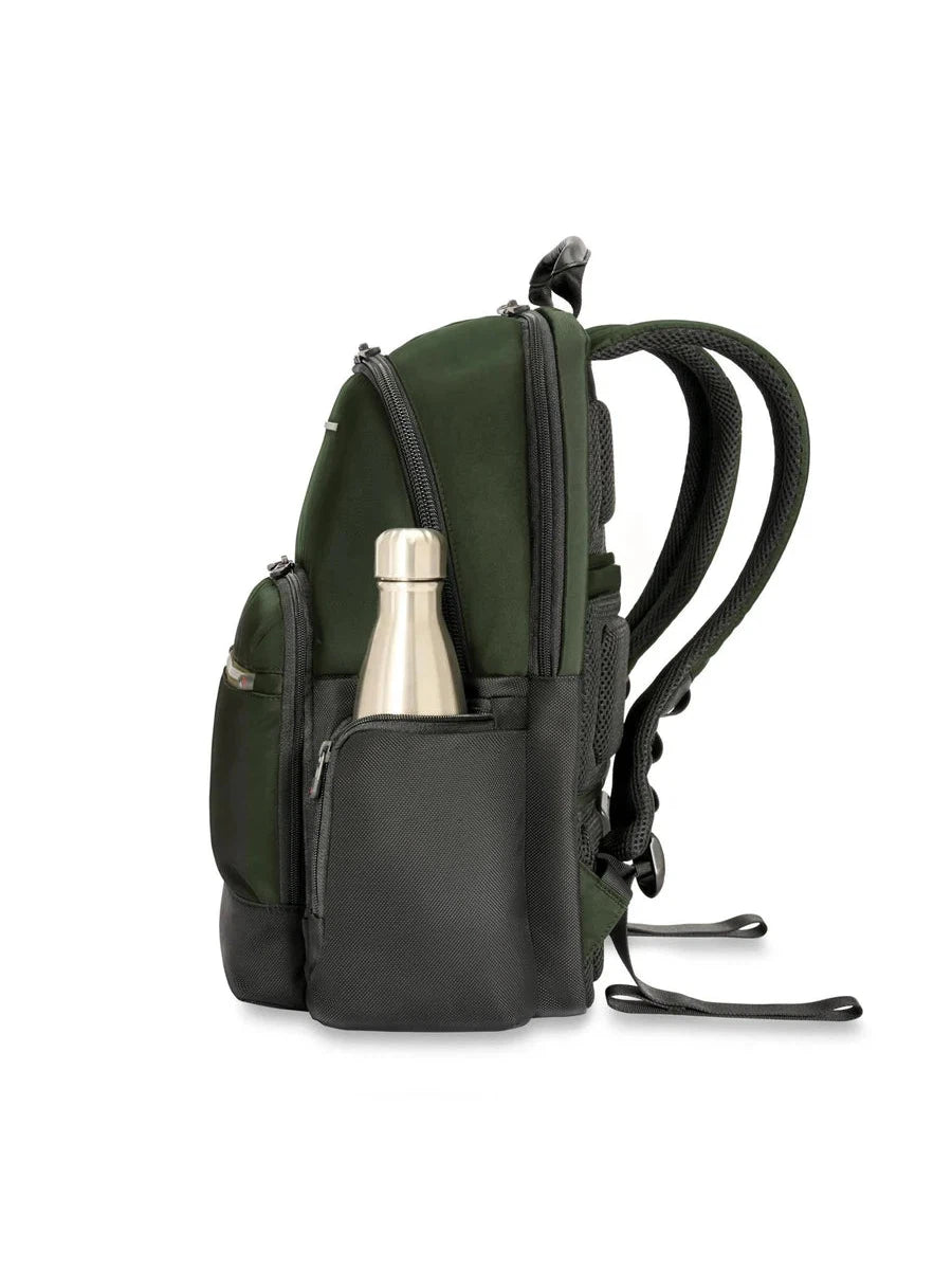 Medium Cargo Backpack